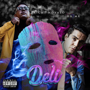 Deli (Explicit)