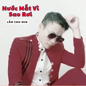 Nước Mắt Vì Sao Rơi #1