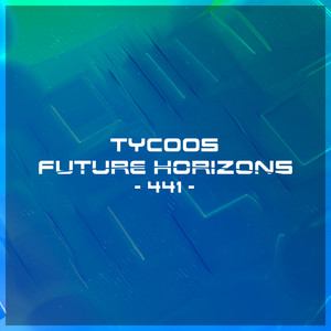 Future Horizons 441