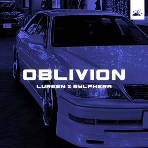 Oblivion