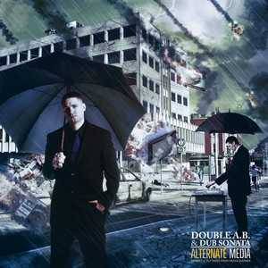 Some Bullsh!t (Bronze Nazareth Remix|Explicit)