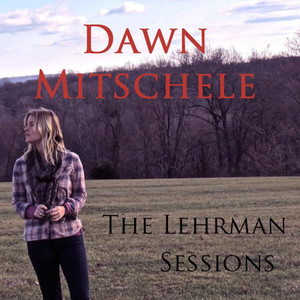 The Lehrman Sessions