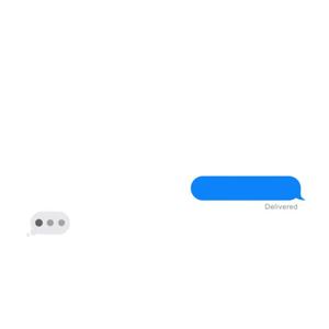 TALK ABOUT IT (feat. TY MUSA & 1KOBE) (Explicit)