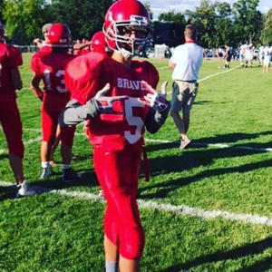 Two Long Days (Explicit)