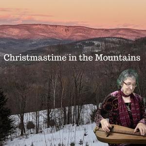 Christmastime in the Mountains