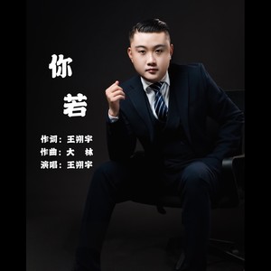 你若