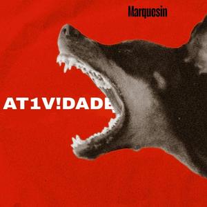 AT1V!DADE (Explicit)