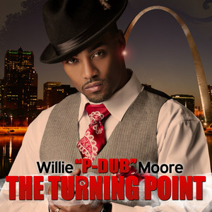 Young Fly And Saved Remix(feat. Dmaub, Canton Jones & Bizzle)