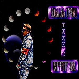 Look At Me(feat. Profit & Skippy Slicc) (Explicit)