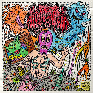 -_SPECIMEN_DUE_____ (PROBE#1292011)