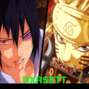 WBA (White Boy Armageddon) (feat. DXRSETT) (Explicit)