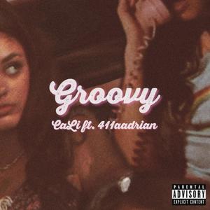 Groovy (Explicit)