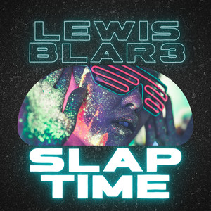 Slap Time