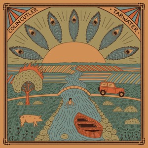 Temple of the Holy Ghost (feat. Laura Jane Vincent, Dashawn Hickman, Wendy Hickman, Aaron Pants, Rebekah Todd & David Childers)