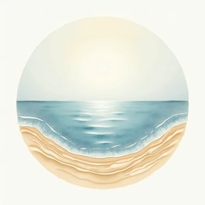掌纹潮生