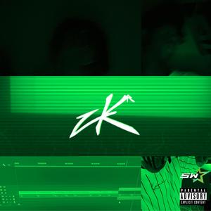 No Really (Explicit)