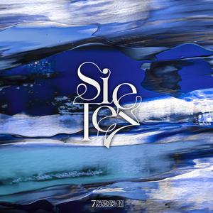 Siete (Explicit)