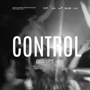 I'M A FIRE (feat. Young La Sign) (Explicit)