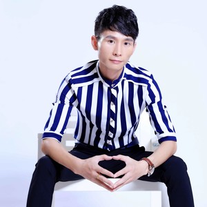 爱江山更爱美人