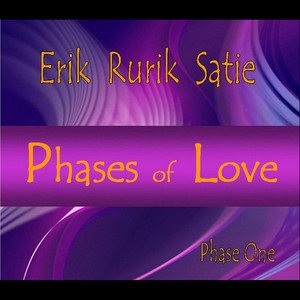 Phases of Love