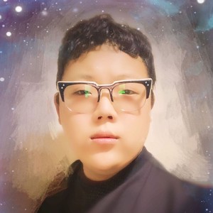 不灭