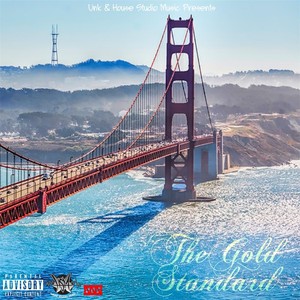 The Come Up (Explicit)