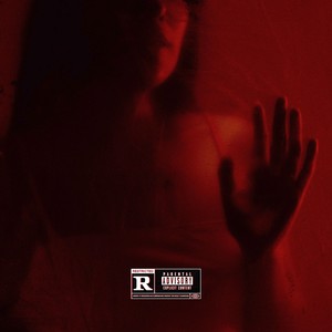 Droga y Elegancia (Explicit)