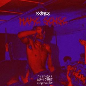 Make Sense (Explicit)