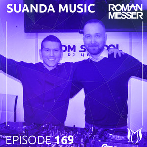 I Don't Know (Suanda 169) (Original Mix)