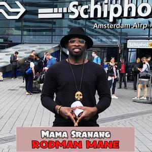 Mama Sranang (Explicit)