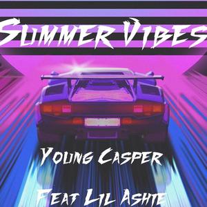 Today(feat. Lil A$hie) (Explicit)