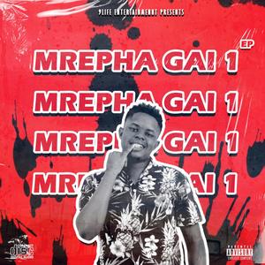 Mrepha gai 1 ep (Explicit)