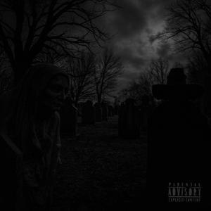 Graveyard (Explicit)