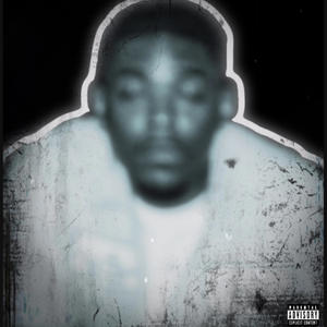 No Rat Race (feat. GlacIIer) (Explicit)