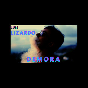 Demora