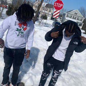 my way (so GD) (Explicit)