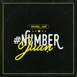 Number Juan (Explicit)