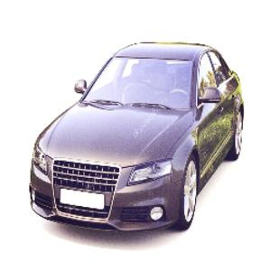 driveby (feat. yourfavposerrr) (Explicit)