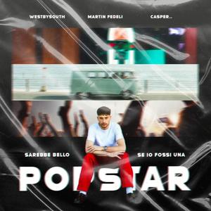 Popstar