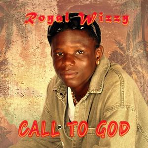 Call To God