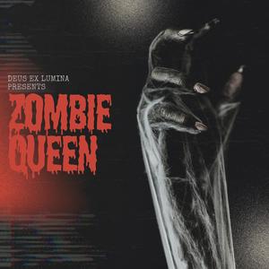 Zombie Queen