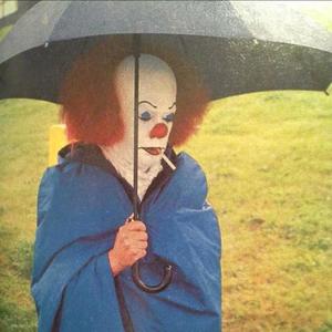 Conscious (Explicit)