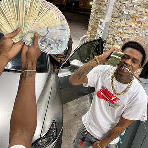 Residue & Glad Bags (feat. MLB ChaseIt) (Explicit)