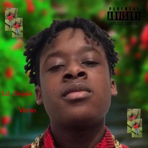 Solo (feat. Trenchbabydrip) (Explicit)