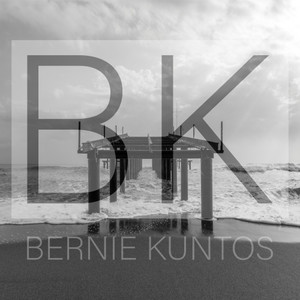 Sunshine(feat. Aya Anne)