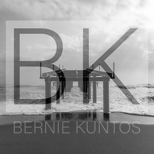 Sunshine(feat. Aya Anne)