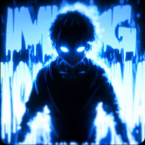 MTG TOMA TOMA (Explicit)