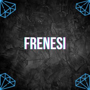 frenesi