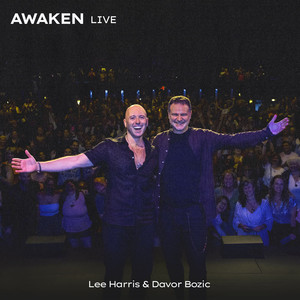 Awaken (Live)
