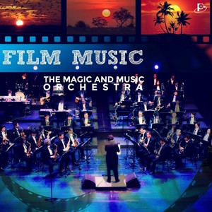 Film Music